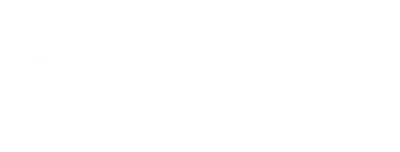 contour club